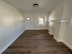 760 Brooklyn Ave - Photo 1 of 1