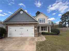 featured image of 281 Tower Dr