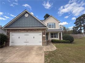 281 Tower Dr - Photo 1 of 1