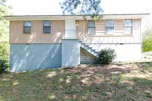 4957 Karen Ln - Photo 1 of 1