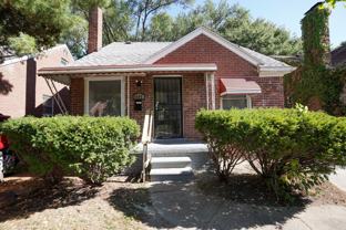 8606 Cloverlawn Ave - Photo 1 of 1