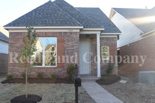 7937 Bay Meadow Cir S - Photo 1 of 1
