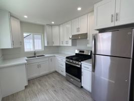 featured image of 1623 N 6th St