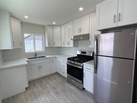 1623N6th - Photo 1 of 1