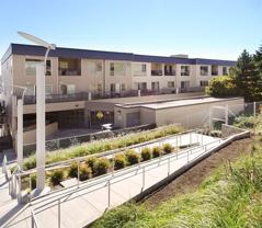 321 10th Ave S #608 - Photo 1 of 1