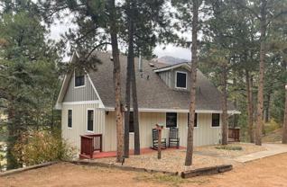5825 Uneda Rd - Photo 1 of 1