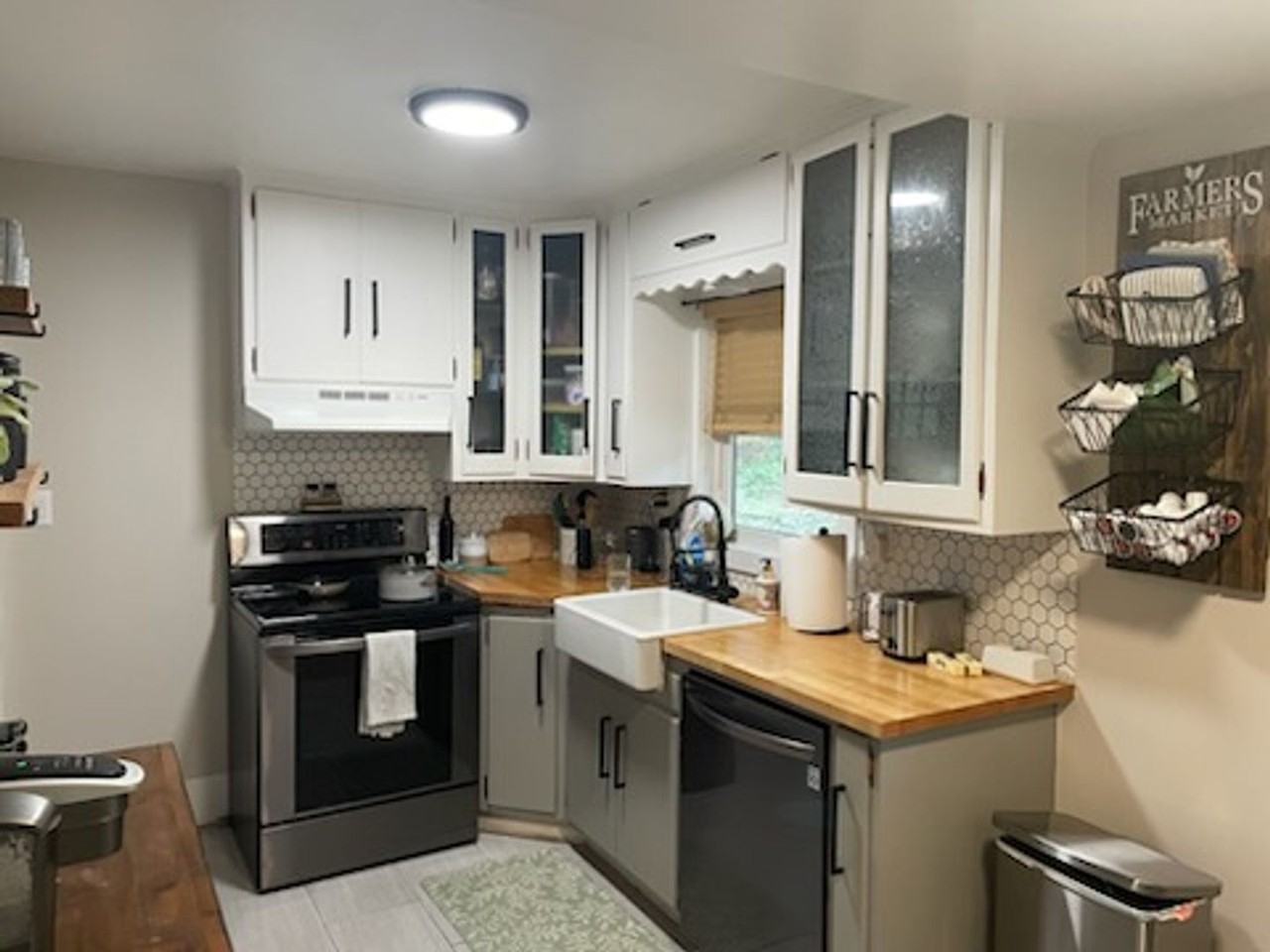5825 Uneda Rd - Photo 3 of 9