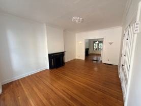 82 Chestnut St. - Photo 1 of 1