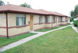 7080-7090 W. 16th Place - Photo 1 of 1