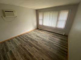 featured image of 928 E St