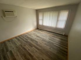 928 E St - Photo 1 of 1