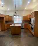 2011 S Cottonwood St - Photo 1 of 1