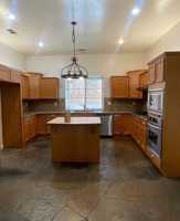 featured image of 2011 S Cottonwood St