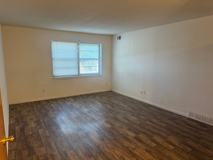 425 N 25th St. St. Joseph, MO 64501 - Photo 1 of 1