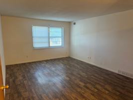 featured image of 425 North 25th Street