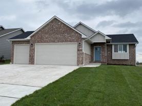 8625 E Cherrywood Ct - Photo 1 of 1