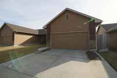 5245 N Lycee Cir - Photo 1 of 1