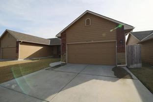 5245 N Lycee Cir - Photo 1 of 1