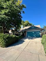 460 Fleming St - Photo 1 of 1