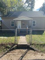 1010 W Scott St - Photo 1 of 1