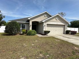 2232 Bexley Dr - Photo 1 of 1