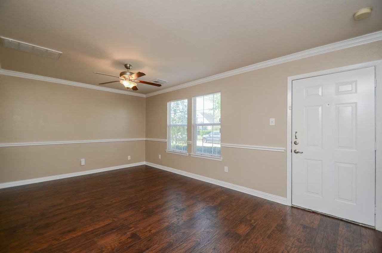 20929 Patriot Park Ln - Photo 5 of 36