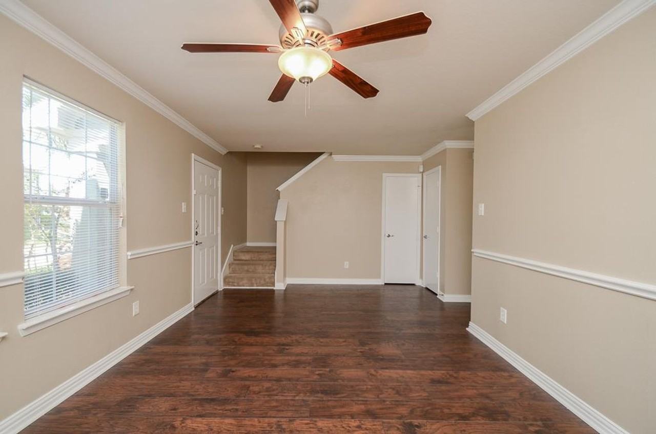 20929 Patriot Park Ln - Photo 7 of 36