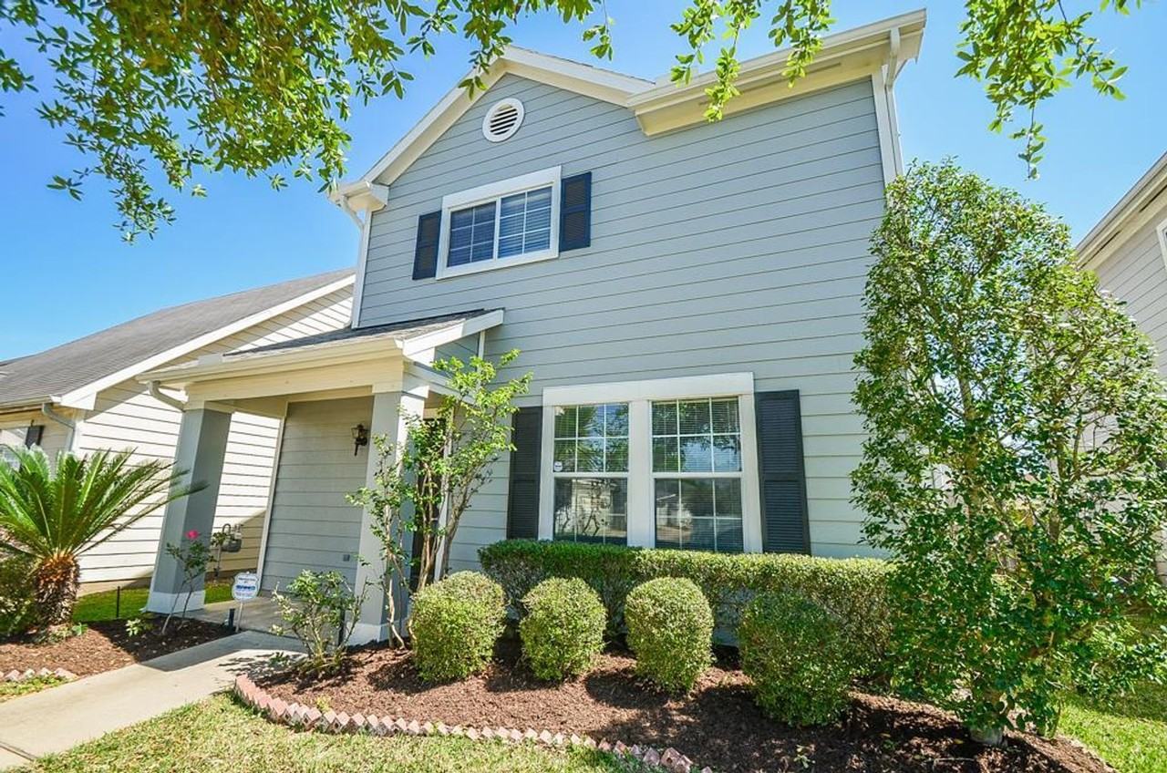 20929 Patriot Park Ln - Photo 3 of 36