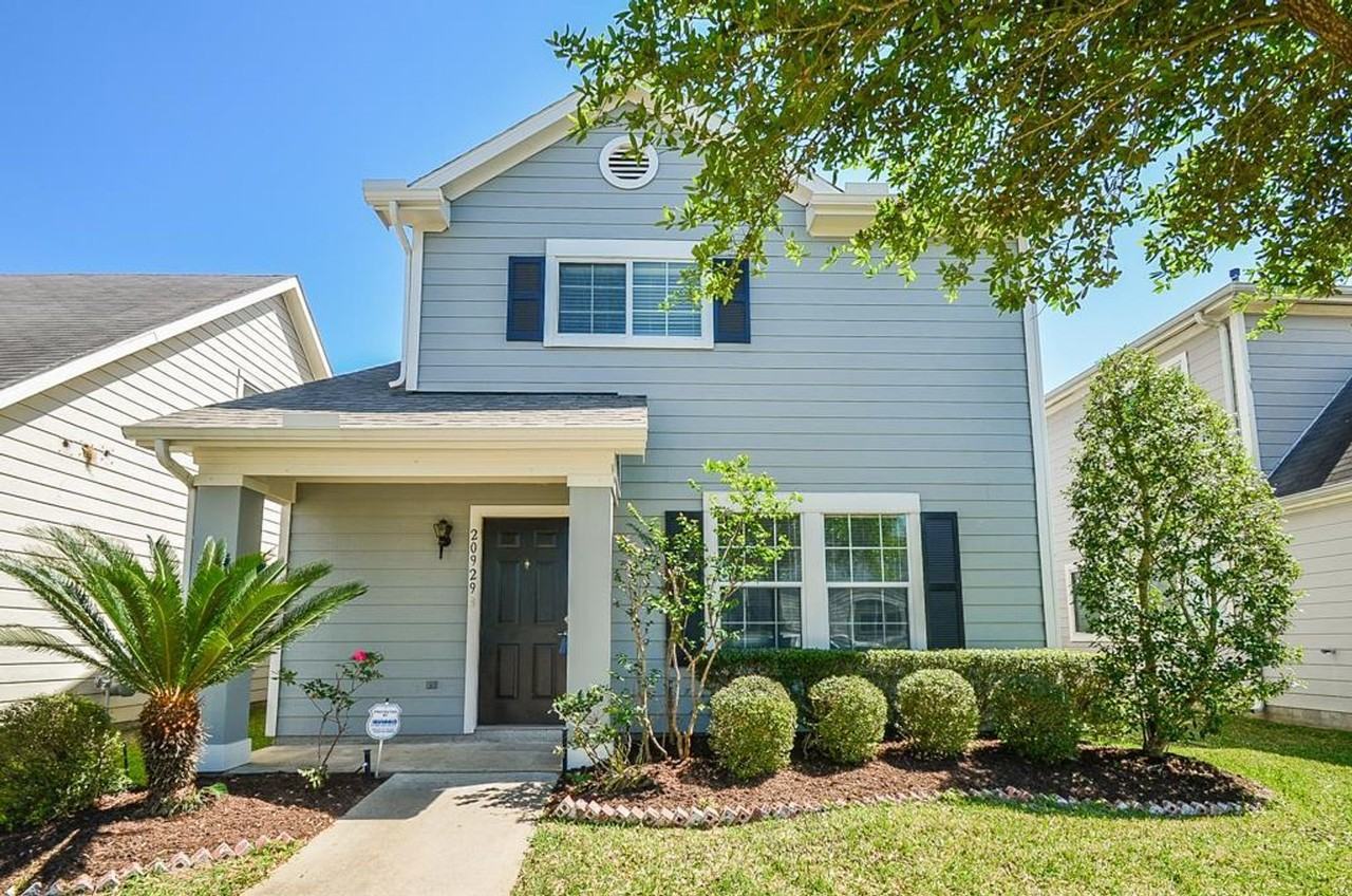 20929 Patriot Park Ln - Photo 2 of 36