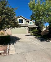 featured image of 5615 Mule Deer Dr