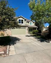 5615 Mule Deer Dr - Photo 1 of 1