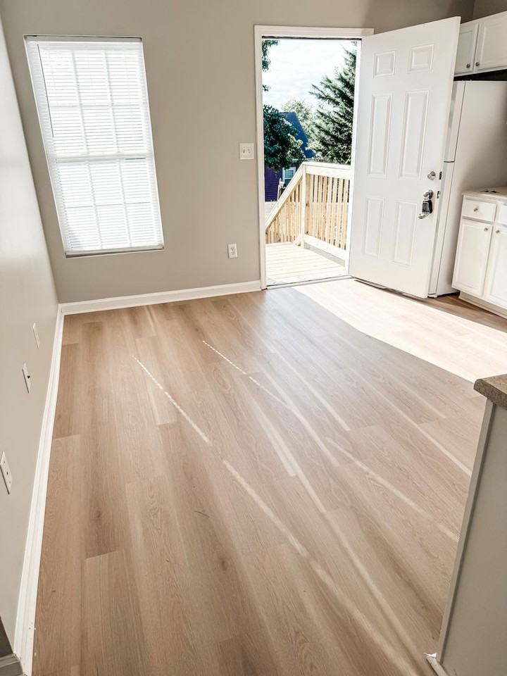 900 Knoxville College Dr - Photo 7 of 16