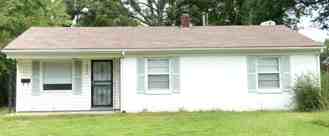 4224 Philsdale Ave - Photo 1 of 1