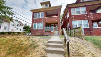 978 1/2 Linwood Ave - Photo 1 of 1