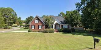 1212 Auburndale Ln - Photo 1 of 1