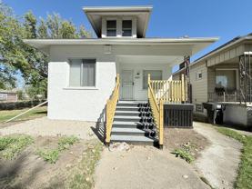 9376 Otsego St - Photo 1 of 1