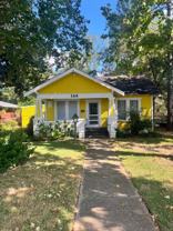 146 Walker Ave - Photo 1 of 1