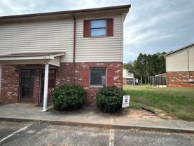 601 Timberline Dr - Photo 1 of 1