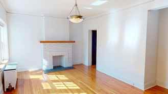 Castle - 12479 Cedar Rd - Photo 1 of 1