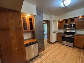 2028 3rd Ave N - Photo 1 of 1