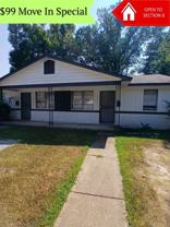 3021 Carnes Ave - Photo 1 of 1