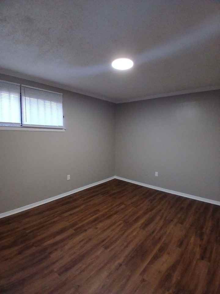 3021 Carnes Ave - Photo 4 of 6