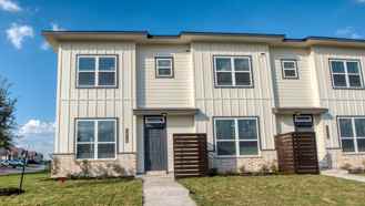 1614 Lummus Dr #1 - Photo 1 of 1