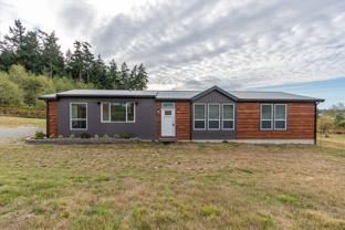 3231 Lodgepole Ln - Photo 1 of 1