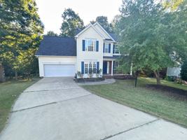 featured image of 7 Dove Wood Ct