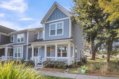 5086 E Liberty Park Cir - Photo 1 of 1