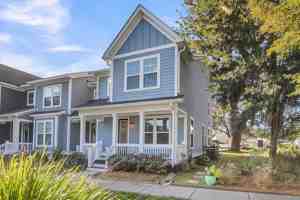 featured image of 5086 E Liberty Park Cir