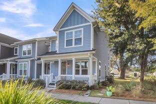 5086 E Liberty Park Cir - Photo 1 of 1
