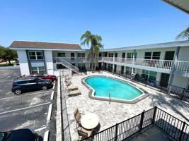 featured image of 5701 21st Ave N