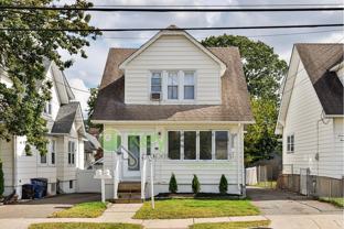 722 6th St - Photo 1 of 1